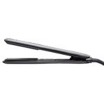 HH Simonsen Plancha de pelo Infinity Styler Black