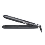 HH Simonsen Plancha de pelo de viaje MIDI Styler