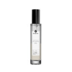 HH Simonsen Aceite para Peinar Styling Oil
