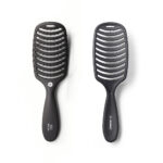 HH Simonsen Cepillo Air Brush