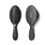HH Simonsen Cepillo Gloss Brush