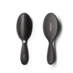 HH Simonsen Cepillo de viaje Wonder Midi Brush