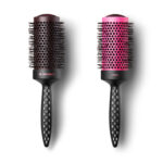 HH Simonsen Cepillo térmico Heat Brush L 53 mm