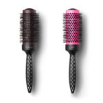 HH Simonsen Cepillo térmico Heat Brush M 43 mm