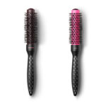 HH Simonsen Cepillo térmico Heat Brush S 25 mm