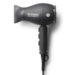 HH Simonsen Secador de pelo Iónico XS 2000W