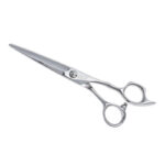 Tijeras Profesionales Japonesas Kyoto Swift