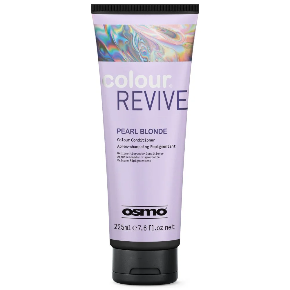 Mascarilla-de-Color-065300-Osmo-Colour-Revive-Pearl-Blonde-225ml-1 Colour Revive Pearl Blonde Mascarilla color Osmo 225ml