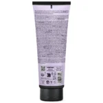 Colour Revive Pearl Blonde Mascarilla color Osmo 225ml