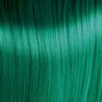 OSMO Ikon Tinte Pastel Aguamarina PM-AM