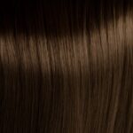 OSMO Ikon Tinte 6 NW Rubio Cálido Oscuro Natural