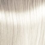 OSMO Ikon Tinte Pastel Hielo PM-ICE