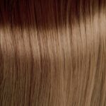 OSMO Ikon Tinte 8.003 Rubio Chocolate Claro