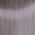 OSMO Ikon Tinte Pastel Lila PM-LC