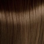 OSMO Ikon Tinte 7.003 Rubio Chocolate Medio