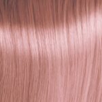 OSMO Ikon Tinte Pastel Fresa PM-SW