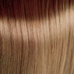 OSMO Ikon Tinte 9.003 Rubio Chocolate muy Claro