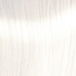 OSMO Ikon Tinte 0.00 Potenciador Rubio