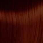 OSMO Ikon Tinte 6.43 Rubio Dorado Cobrizo Oscuro