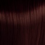 OSMO Ikon Tinte 6.55 Rubio Caoba Intenso Oscuro