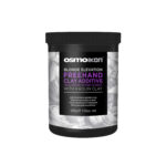 OSMO Ikon Freehand Clay Additive