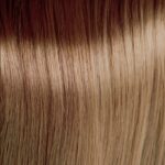 OSMO Ikon Tinte 8.0 Rubio Claro