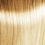 OSMO Ikon Tinte 10.0 Rubio Blanquecino