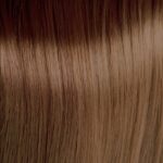 OSMO Ikon Tinte 7.0 Rubio Medio