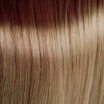 OSMO Ikon Tinte 9.00 Cool Natural