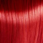 OSMO Ikon Tinte Rojo Corrector R