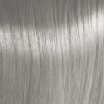 OSMO Ikon Tinte Intensificador Plata S