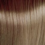 OSMO Ikon Tinte 9.1 Rubio Ceniza Muy Claro