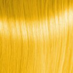 OSMO Ikon Tinte Amarillo Corrector Y