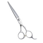 Tijeras Profesionales Japonesas Osaka Fly