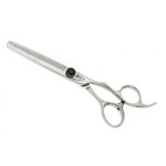 Tijeras Profesionales Japonesas Osaka Super Ergo Thinning