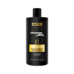 Chromaplex Bond Builder Osmo Paso 1