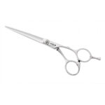 Tijeras Profesionales Japonesas Passion Avanti