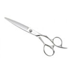 Tijeras Profesionales Japonesas Passion Eva