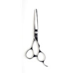 Tijeras Profesionales Japonesas Yasaka SA-55