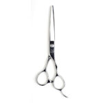 Tijeras Profesionales Japonesas Yasaka SA-60