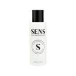Remover - Líquido retirador Queratina y Bioadhesivo Sens