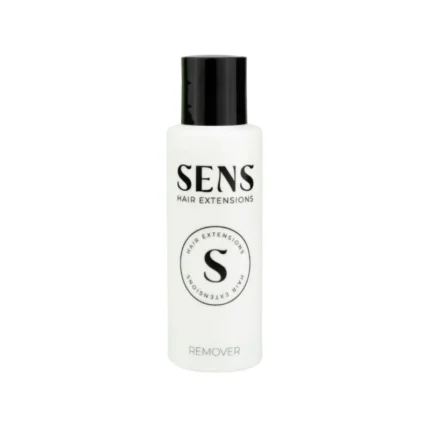 Remover - Líquido retirador Queratina y Bioadhesivo Sens