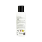 Remover - Líquido retirador Queratina y Bioadhesivo Sens