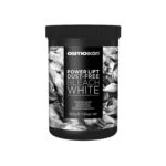 OSMO Ikon Decoloración Blanca 500 grs.