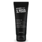 X.Posed Mascarilla intensiva 250 ml. Osmo