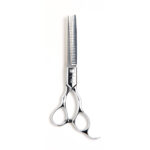 Tijeras Profesionales Japonesas de vaciado Yasaka YS-300