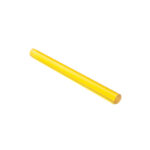 Barra de queratina para extensiones Color rubio