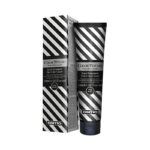 Color Psycho Wild Black Osmo