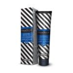 Color Psycho Wild Cobalt Osmo