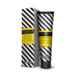 Color Psycho Wild Yellow Osmo